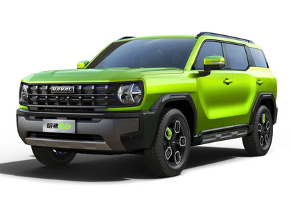 Коврики на Haval H3 2024&nbsp;-&nbsp;2026 в Хабаровске