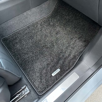 Коврики на Exeed RX 2022&nbsp;-&nbsp;2026 в Хабаровске