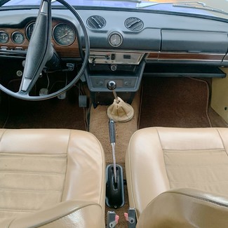 Коврики на Lada (ВАЗ) 2101, 2102, 2103, 2104, 2105, 2106, 2107 1970&nbsp;-&nbsp;2012 в Хабаровске