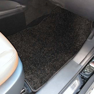 Коврики на Changan CS95 2016&nbsp;-&nbsp;2026 в Хабаровске