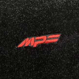 Коврики на Mazda CX8 2017&nbsp;-&nbsp;2023 в Хабаровске