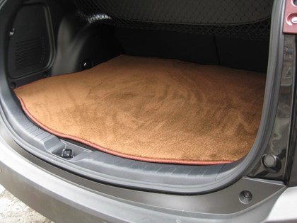 EVA коврики на Toyota Rav4 IV 2012 - 2019 в Хабаровске EVA коврики на Toyota Rav4 IV 2012 - 2019 в Хабаровске