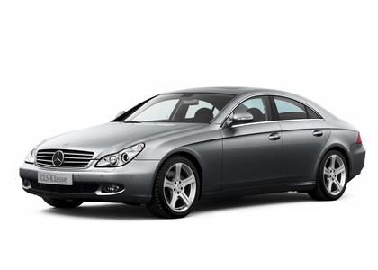 EVA коврики на Mercedes CLS (C219) 2004 - 2010 в Хабаровске EVA коврики на Mercedes CLS (C219) 2004 - 2010 в Хабаровске