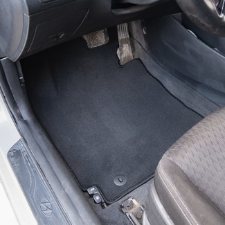 Коврики на Hyundai Avante 5 (MD) 2010&nbsp;-&nbsp;2016 в Хабаровске