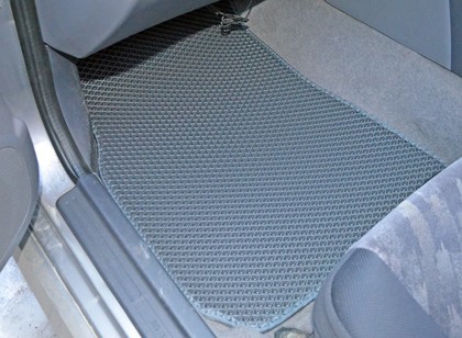 Коврики на Nissan Skyline (R34) 1998 - 2001 в Хабаровске Коврики на Nissan Skyline (R34) 1998 - 2001 в Хабаровске