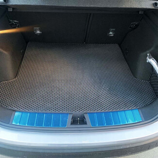 Ворсовые коврики на BelGee X50+ 2023 - 2026 в Хабаровске Ворсовые коврики на BelGee X50+ 2023 - 2026 в Хабаровске