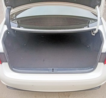 EVA коврики на Lexus ES VI 2012&nbsp;-&nbsp;2018 в Хабаровске