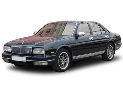 EVA коврики на Nissan Cima (Y32) 1991&nbsp;-&nbsp;1996 в Хабаровске