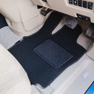 EVA коврики на Nissan Serena (C25) 2005 - 2010 в Хабаровске EVA коврики на Nissan Serena (C25) 2005 - 2010 в Хабаровске