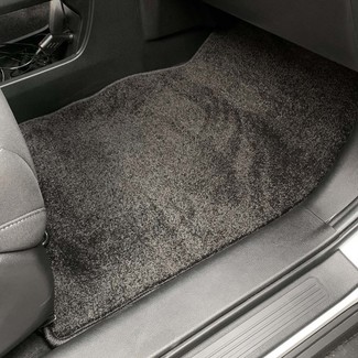 Коврики на Haval M6 2021&nbsp;-&nbsp;2026 в Хабаровске