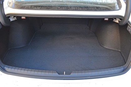 Коврики на Hyundai Sonata 8 (DN8) 2019&nbsp;-&nbsp;2026 в Хабаровске