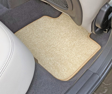 Коврики на BMW X1 (F48/F49) 2015&nbsp;-&nbsp;2022 в Хабаровске