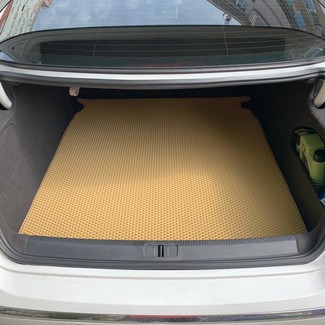 Коврики на Volkswagen Passat CC 2008&nbsp;-&nbsp;2017 в Хабаровске