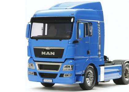Коврики на MAN TGX 2007&nbsp;-&nbsp;2020 в Хабаровске