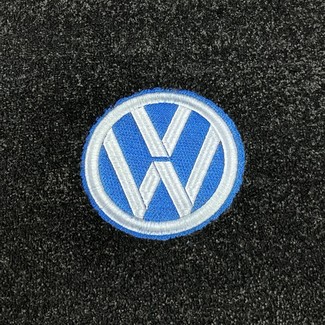 Коврики на Volkswagen Pointer 2003&nbsp;-&nbsp;2006 в Хабаровске
