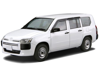 Ворсовые коврики на Toyota Probox (160) 2014&nbsp;-&nbsp;2026 в Хабаровске
