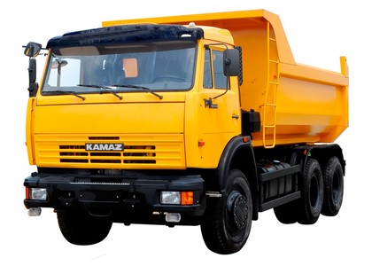 EVA коврики на КамАЗ К2 2000&nbsp;-&nbsp;2015 в Хабаровске