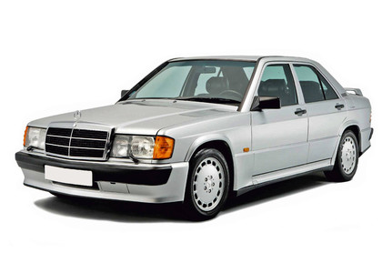 Ворсовые коврики на Mercedes E (W124) 1986 - 1996 в Хабаровске Ворсовые коврики на Mercedes E (W124) 1986 - 1996 в Хабаровске
