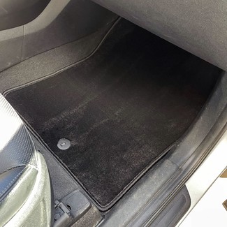 Коврики на KIA Sorento III Prime 2015&nbsp;-&nbsp;2020 в Хабаровске