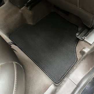 Коврики на Opel Mokka 2012&nbsp;-&nbsp;2019 в Хабаровске