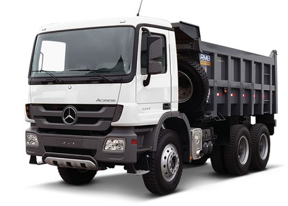 EVA коврики на Mercedes Actros MP3 грузовик 2008 - 2020 в Хабаровске EVA коврики на Mercedes Actros MP3 грузовик 2008 - 2020 в Хабаровске