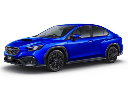 Коврики на Subaru Impreza V 2016&nbsp;-&nbsp;2026 в Хабаровске