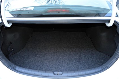 Коврики на Solaris HS 2022&nbsp;-&nbsp;2026 в Хабаровске