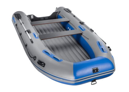 EVA коврики на Лодки Stormline AIR Classic 360  в Хабаровске