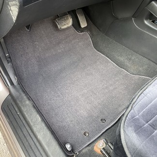 Коврики на Hyundai i30 I 2007&nbsp;-&nbsp;2012 в Хабаровске