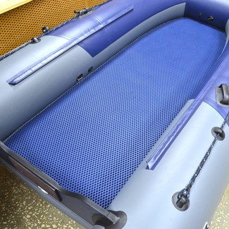 EVA коврики на Лодки Stormline AIR Classic 300  в Хабаровске