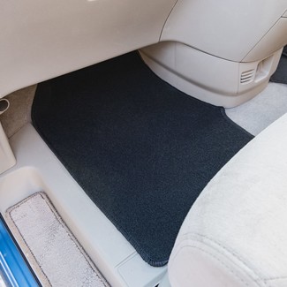 EVA коврики на Nissan Serena (C25) 2005 - 2010 в Хабаровске EVA коврики на Nissan Serena (C25) 2005 - 2010 в Хабаровске