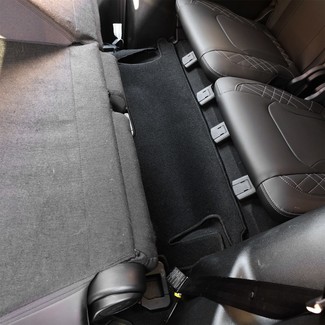 Ворсовые коврики на Exeed VX 2020&nbsp;-&nbsp;2026 в Хабаровске