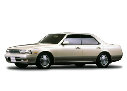 Ворсовые коврики на Nissan Laurel (C34) 1993 - 1997 в Хабаровске Ворсовые коврики на Nissan Laurel (C34) 1993 - 1997 в Хабаровске