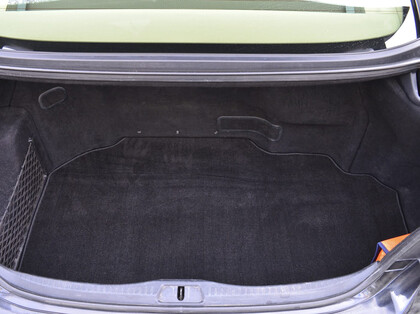 EVA коврики на Lexus LS IV 2006&nbsp;-&nbsp;2017 в Хабаровске