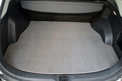 Ворсовые коврики на Toyota Rav4 V 2018&nbsp;-&nbsp;2026 в Хабаровске