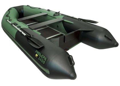 Ворсовые коврики на Лодки Ривьера 3400 СК  в Хабаровске