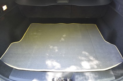 Ворсовые коврики на Chery Tiggo 7 PRO MAX 2022&nbsp;-&nbsp;2026 в Хабаровске