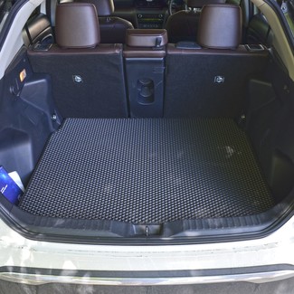 Ворсовые коврики на Toyota Yaris Cross 2020&nbsp;-&nbsp;2026 в Хабаровске