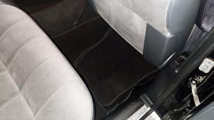 Коврики на ГАЗ 2410 1985&nbsp;-&nbsp;1992 в Хабаровске