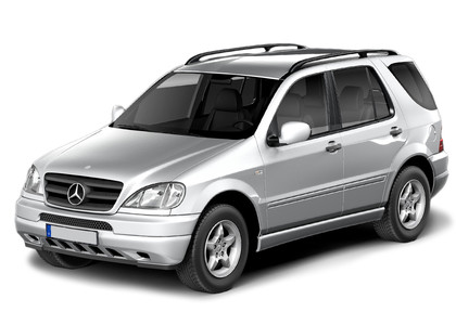 EVA коврики на Mercedes ML (W163) 1997 - 2005 в Хабаровске EVA коврики на Mercedes ML (W163) 1997 - 2005 в Хабаровске