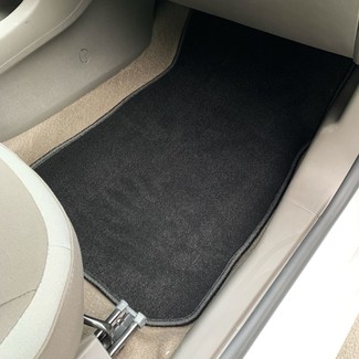 Коврики на Chevrolet Cobalt 2011&nbsp;-&nbsp;2026 в Хабаровске