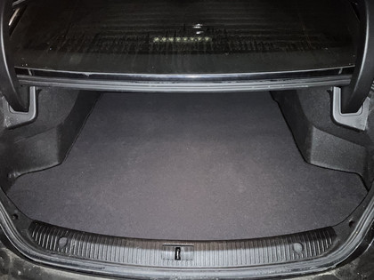 Коврики на Renault Talisman 2015&nbsp;-&nbsp;2024 в Хабаровске