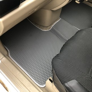 Коврики на Mitsubishi Mirage Dingo 1998&nbsp;-&nbsp;2003 в Хабаровске