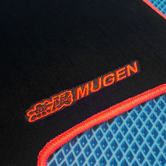 Коврики на Honda Shuttle II 2015&nbsp;-&nbsp;2022 в Хабаровске