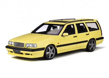 Коврики на Volvo 850 1991&nbsp;-&nbsp;1996 в Хабаровске