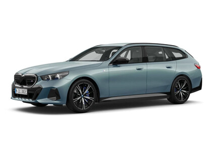 Коврики на BMW 5 (G60/G61/G68) 2023&nbsp;-&nbsp;2026 в Хабаровске