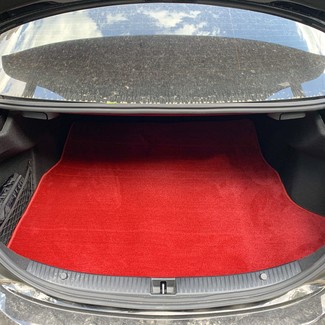 Ворсовые коврики на Mercedes C (W205) 2014 - 2023 в Хабаровске Ворсовые коврики на Mercedes C (W205) 2014 - 2023 в Хабаровске