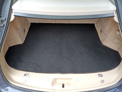 Коврики на BMW 5 Gran Turismo (F07) 2009&nbsp;-&nbsp;2016 в Хабаровске