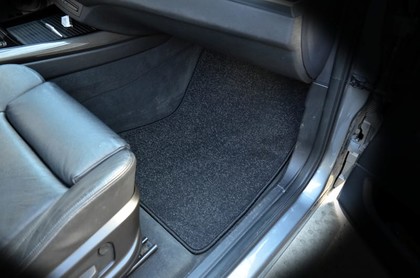 Коврики на BMW X6 (F16) 2014&nbsp;-&nbsp;2019 в Хабаровске