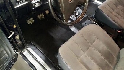 Коврики на ГАЗ 2410 1985&nbsp;-&nbsp;1992 в Хабаровске